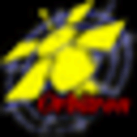 Orbitron