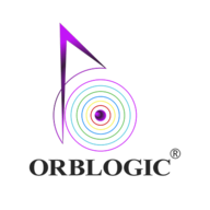 Orblogic