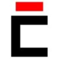 OrCAD logo