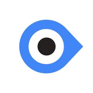 OrCam