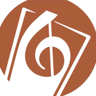 OrchestratedBEER