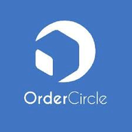 Order Circle