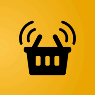 Order Ping App