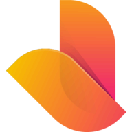 Order Suite logo