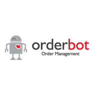 OrderBot