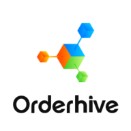 Orderhive