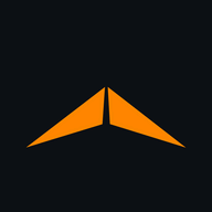 Orders.co