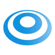 Orderwave