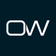 OrderWise