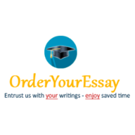 OrderYourEssay