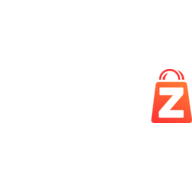 OrderZ.in