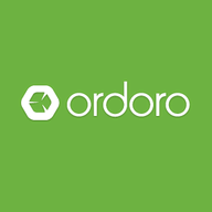 Ordoro