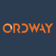 Ordway