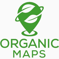 Organic Maps