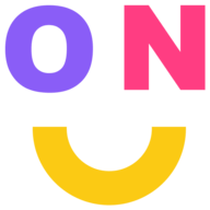 OrgaNice App