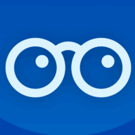 OrganizeTube logo