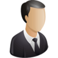 OrgBusiness Software