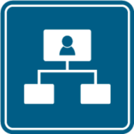 OrgChartPlus