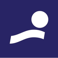 OrgPublisher