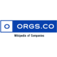 ORGS.co