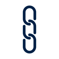 OrgStack.io