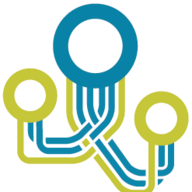 OrgWeaver