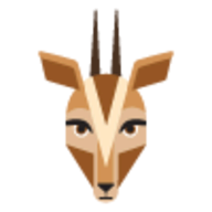 Oribi