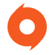 Origin