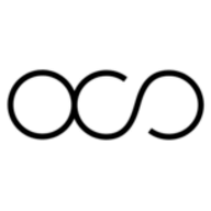 Original Stitch logo
