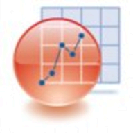OriginPro logo
