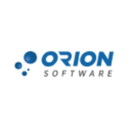 Orion