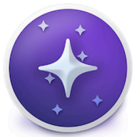Orion Browser