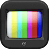 Orion - HDMI Monitor