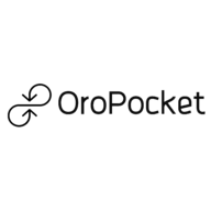 OroPocket
