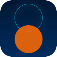 Orphion logo