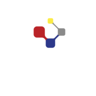 ORSUS Lifecycle Manager