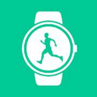 Orunning logo