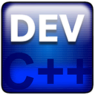 Orwell Dev-C