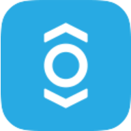 Ory