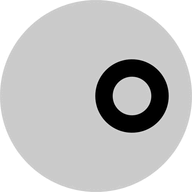 Oryoki