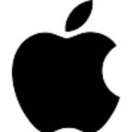 OS X El Capitan