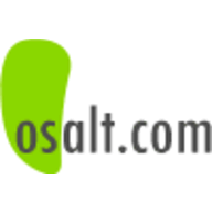 osalt