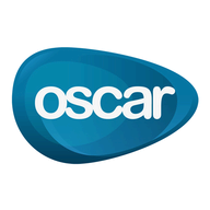 Oscar