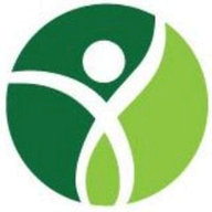 OSCAR EMR