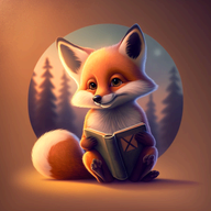 Oscar personal bedtime stories for kids