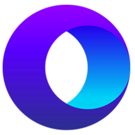 O.school logo