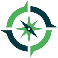OSGeo