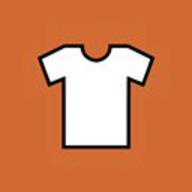 oShirt