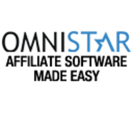 OSI Affiliate
