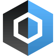 OSI Affiliate Software